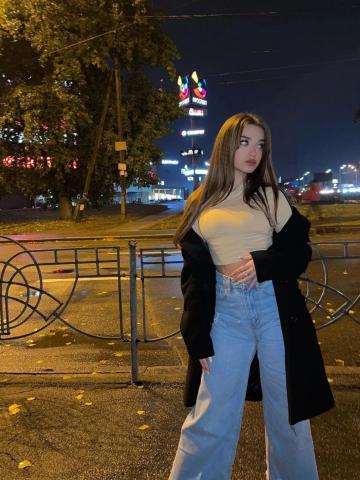 Анкета проститутки Лариса, Гюхряг, 25 лет, №111002